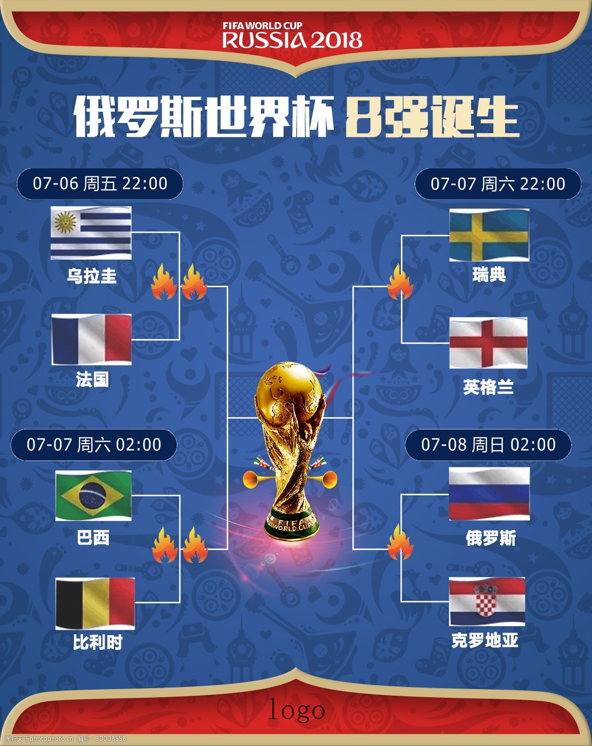 加额外得