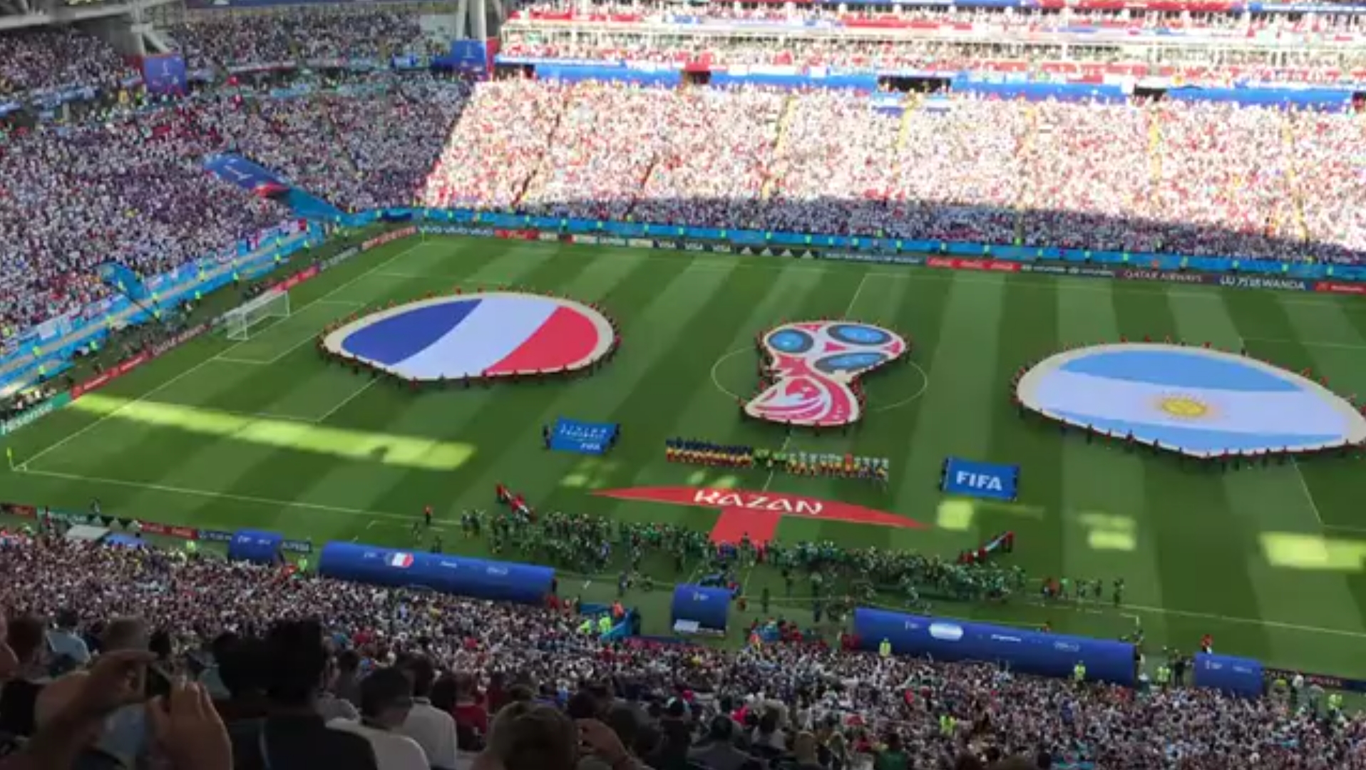 模板在资