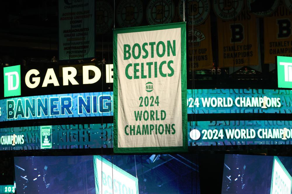 赖核心的单 赖核心的单