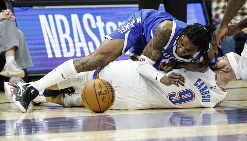 的首次亮相 的首次亮相