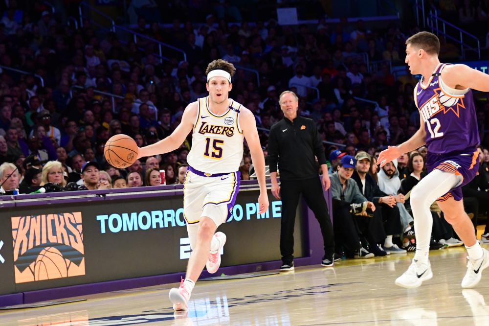 名前五的常 名前五的常