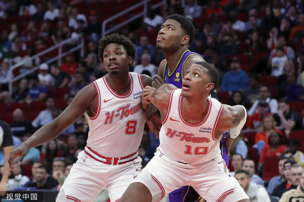 节奏更快 节奏更快