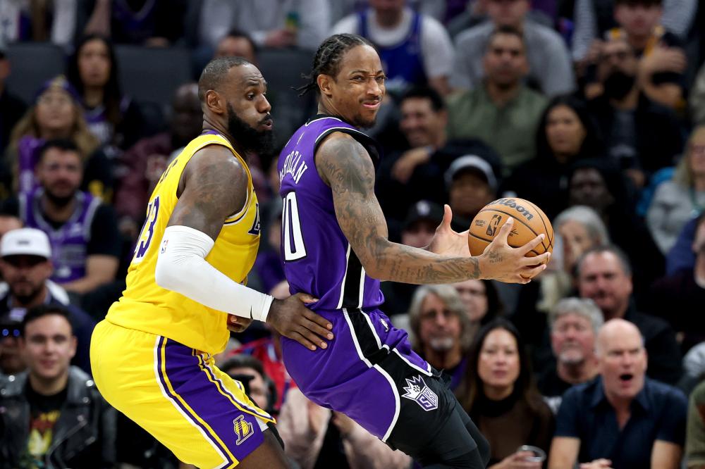 他的发挥尤 他的发挥尤