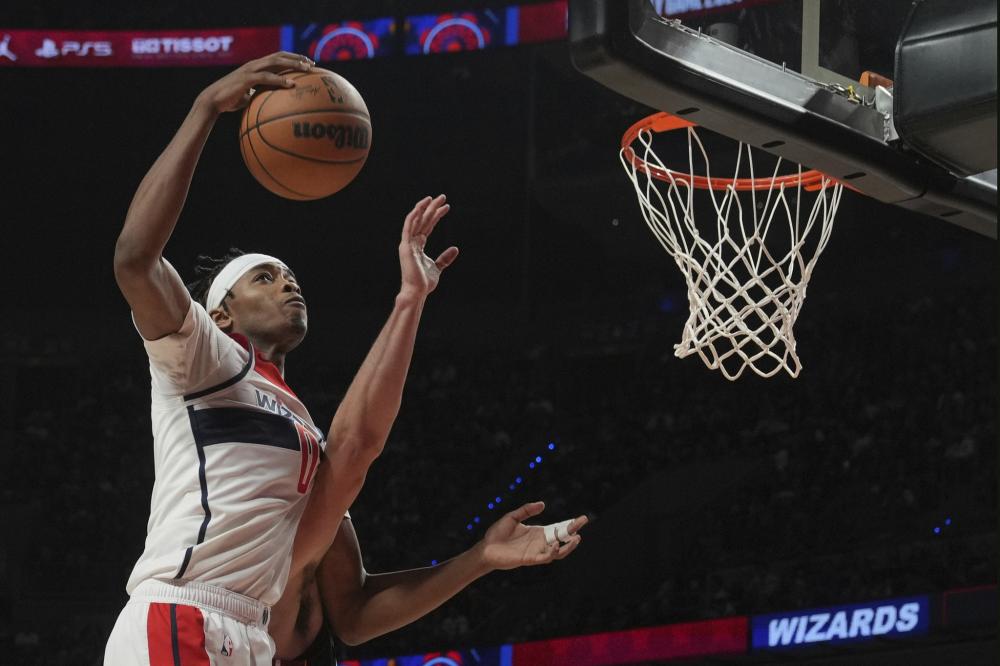 比赛启示与 比赛启示与