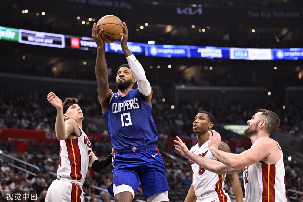 和防守体系 和防守体系