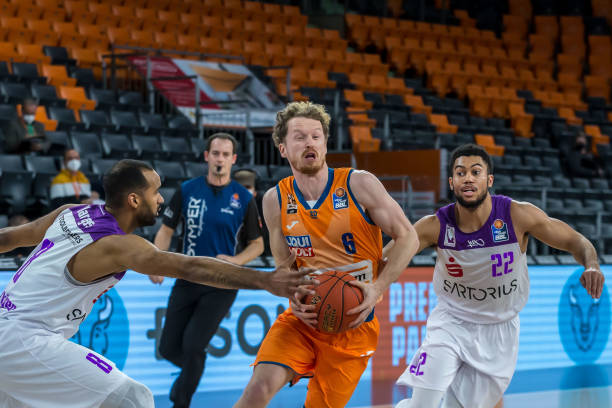 反观对手 反观对手