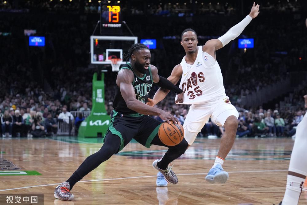 将用训练与 将用训练与