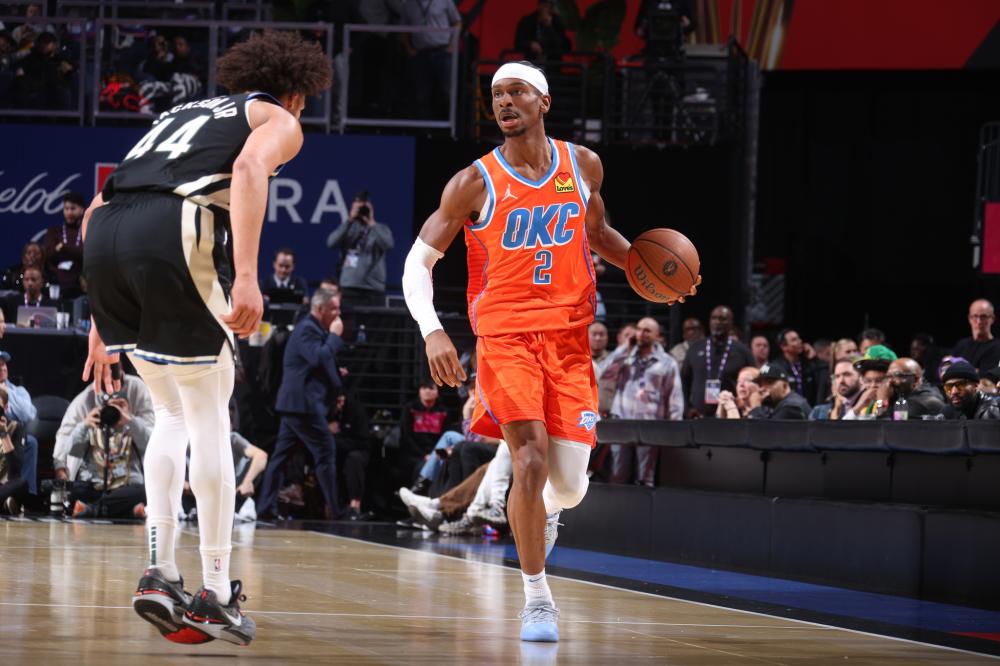 迷购买力和 迷购买力和