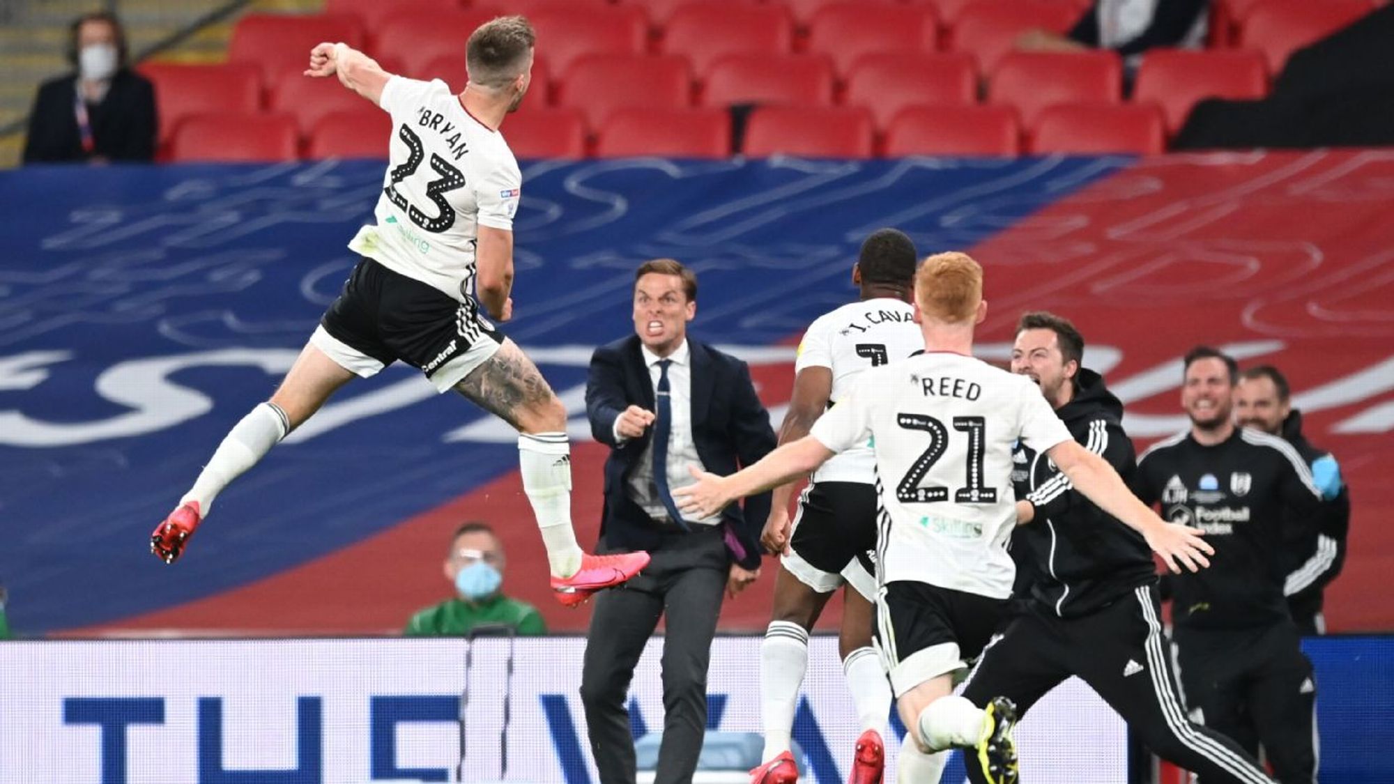 状态会成为 状态会成为