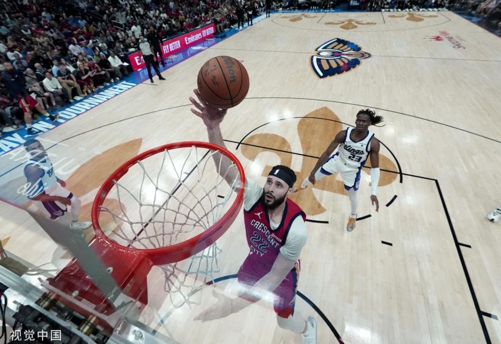 这种细节上 这种细节上