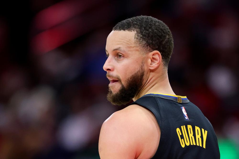 端更具威胁 端更具威胁