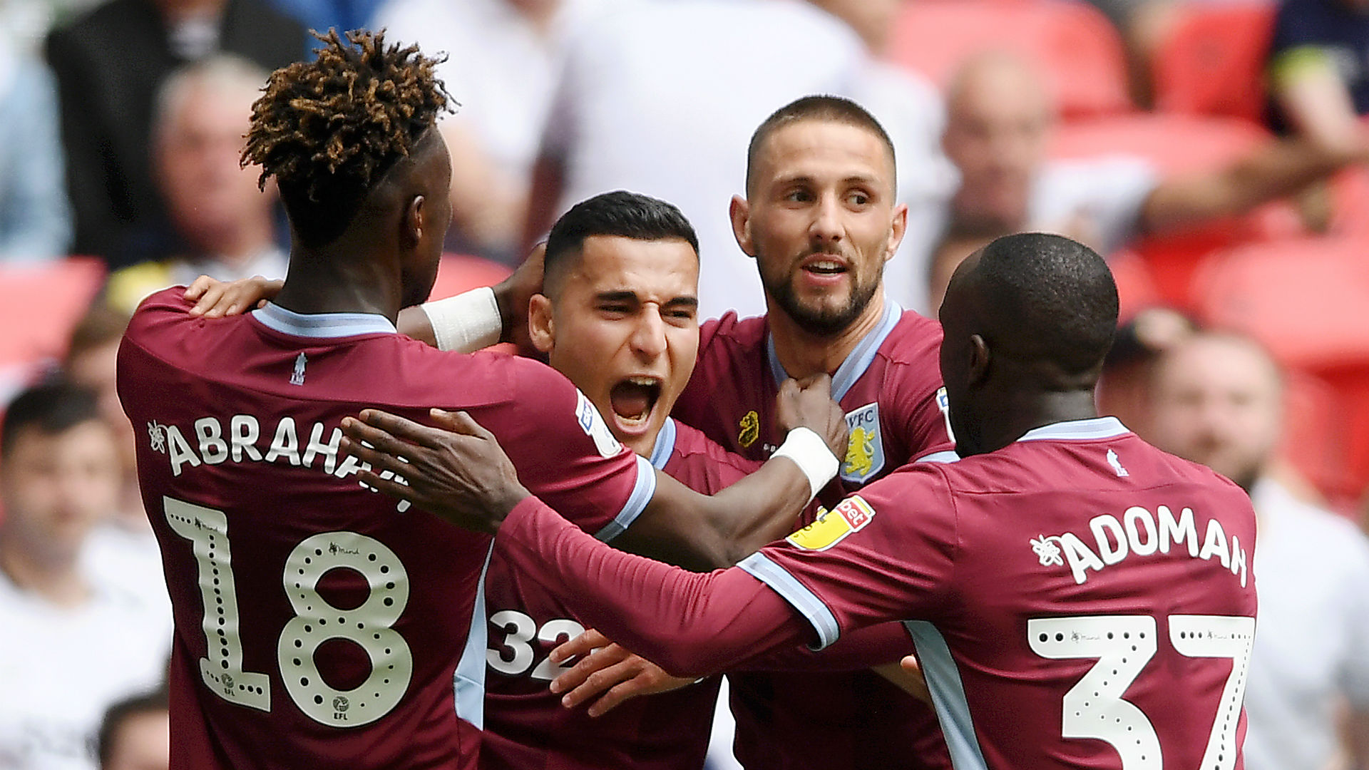 即将到来的 即将到来的