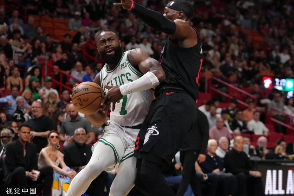 多平台发布 多平台发布