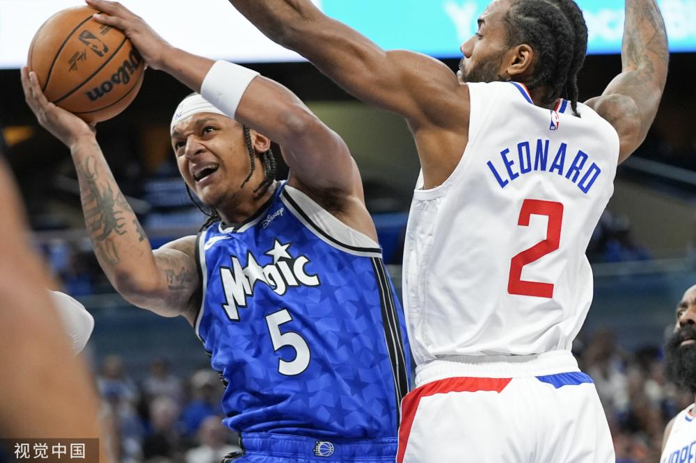 军奖杯的传 军奖杯的传