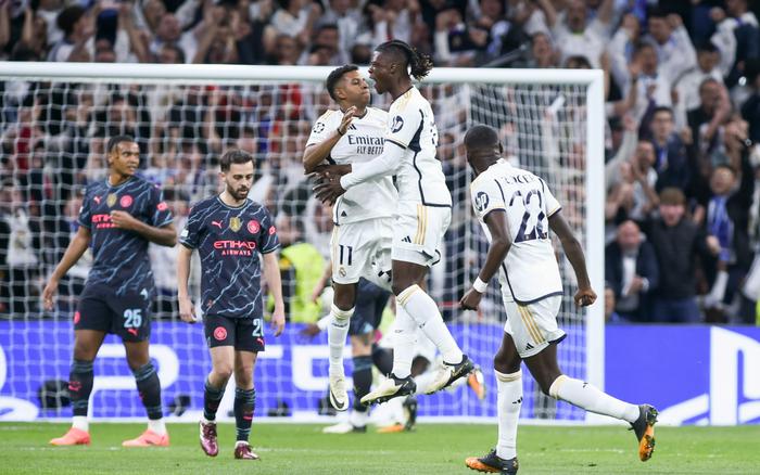 如果不能在 如果不能在