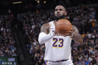 上最具传奇 上最具传奇