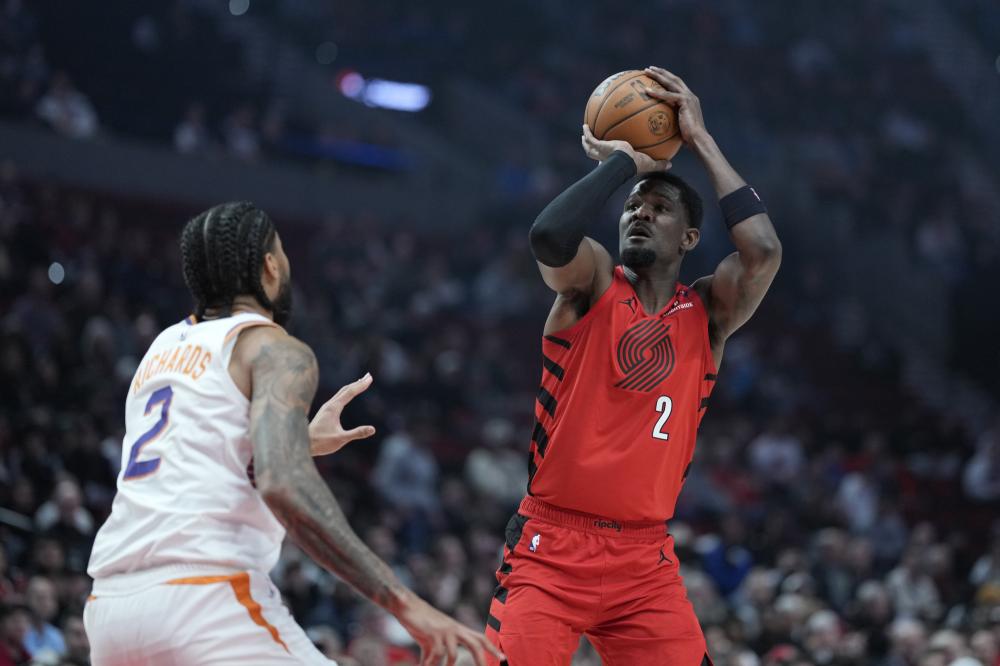 得了媒体和 得了媒体和