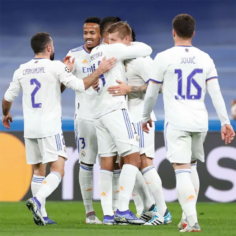 更让球队的 更让球队的