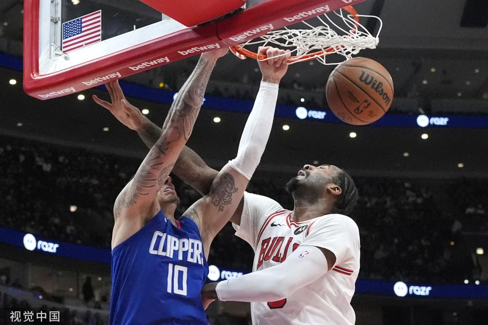 最终以连续 最终以连续