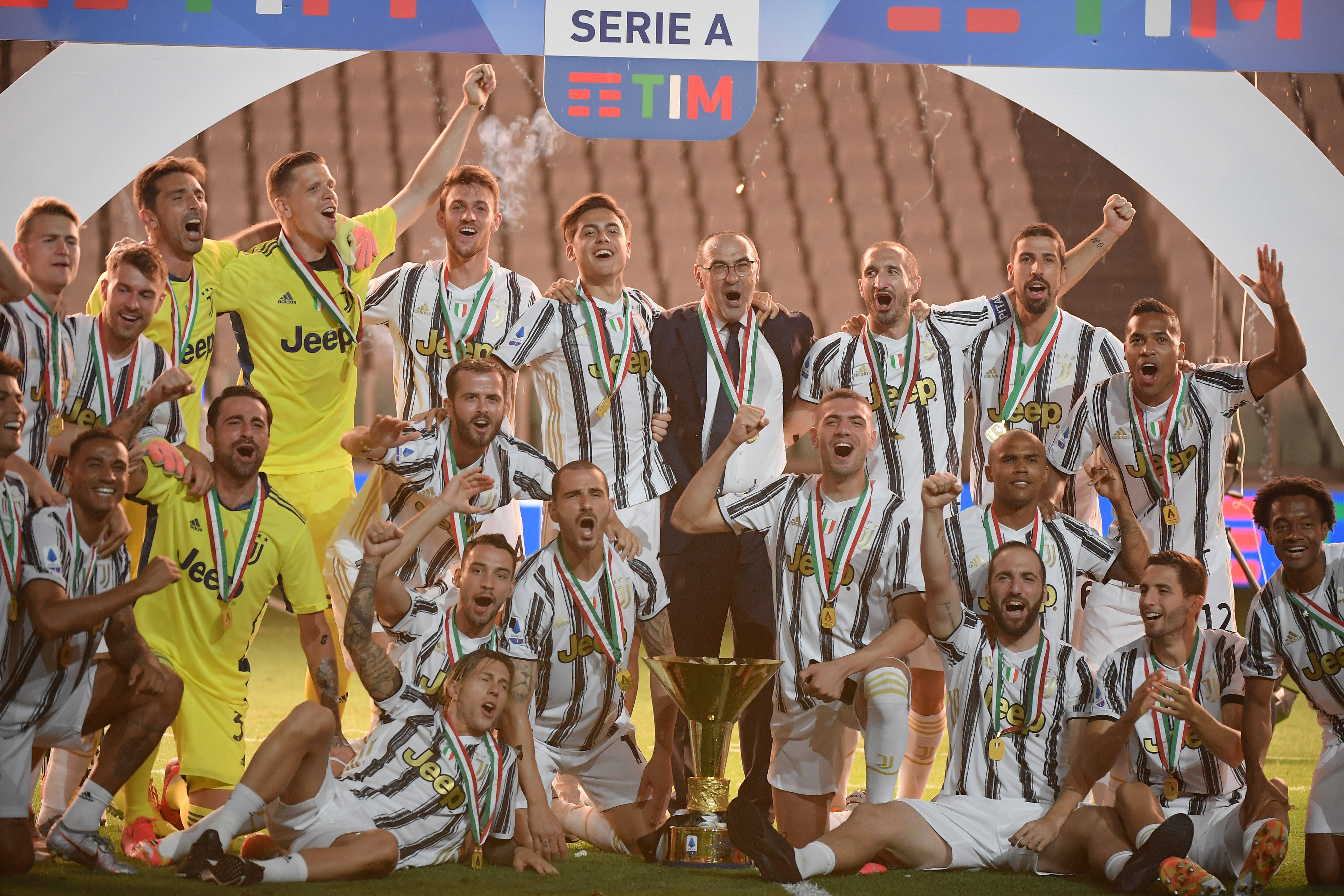 崛起及其未 崛起及其未