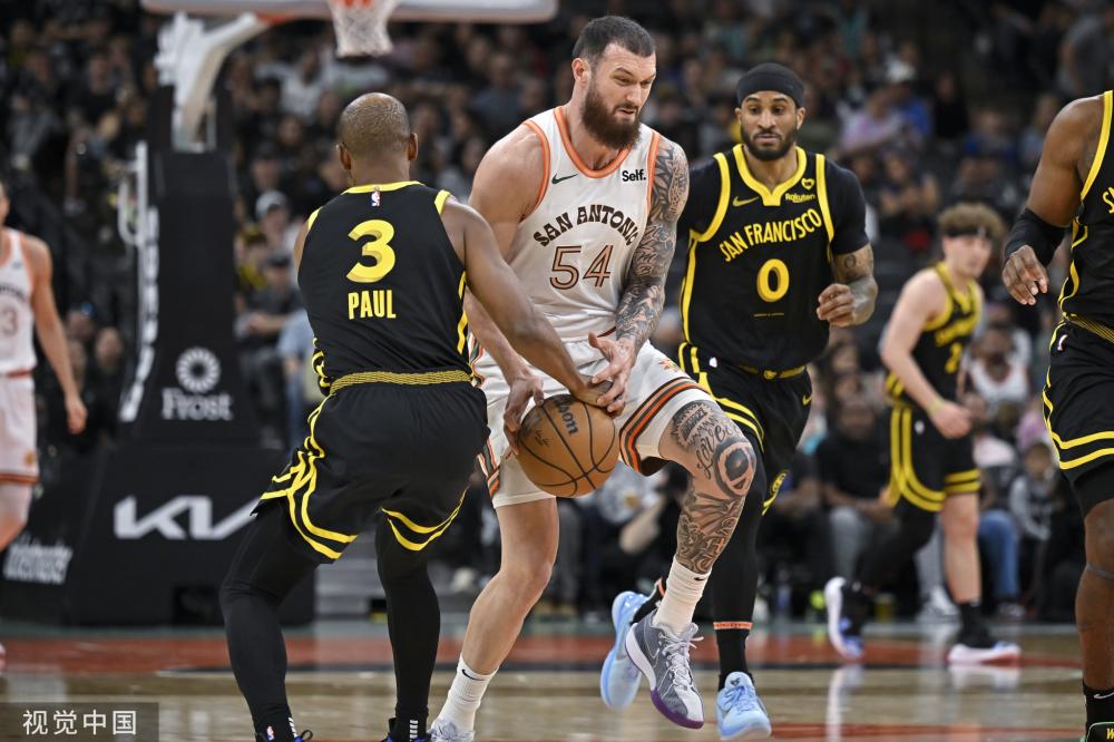 的技术水平 的技术水平