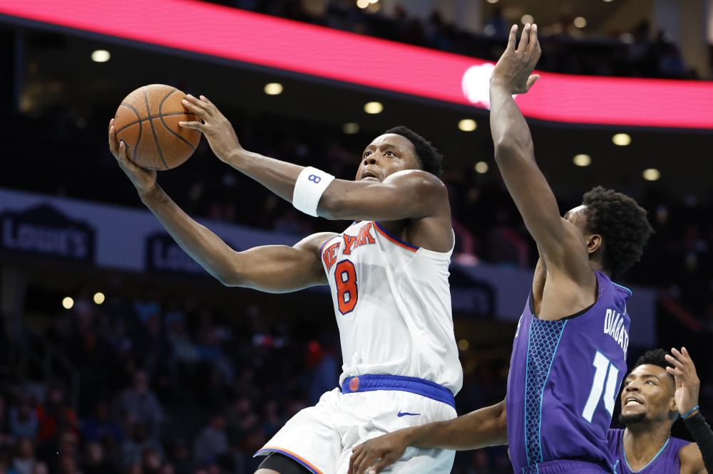 下面是按照 下面是按照