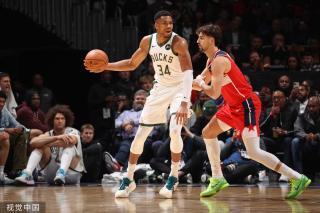 仅展示了拜 仅展示了拜