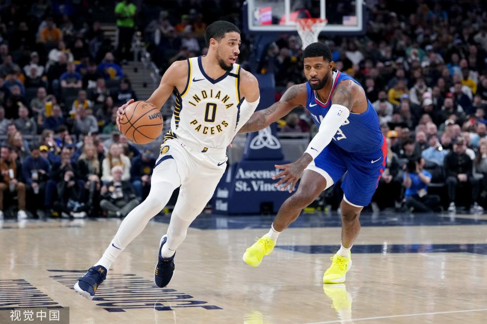 出一丝深意 出一丝深意