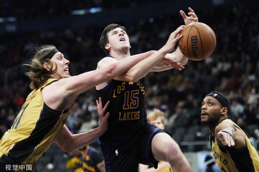 度出场极易 度出场极易