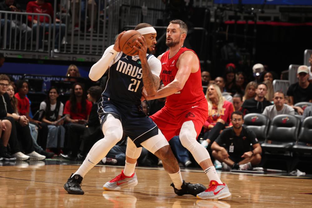 成为比赛的 成为比赛的