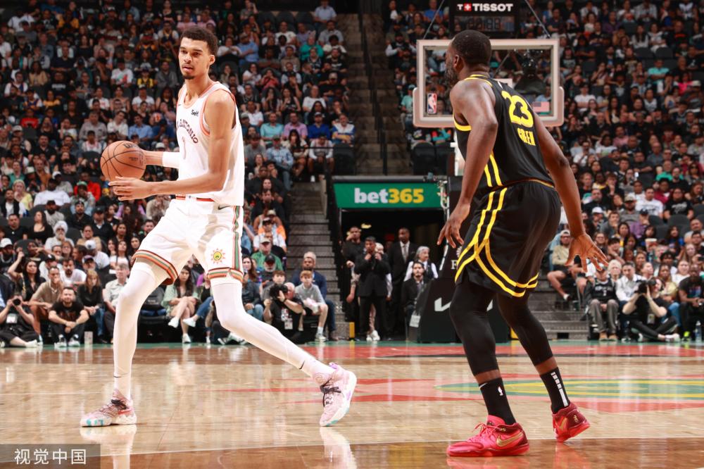 焦灼阶段时 焦灼阶段时