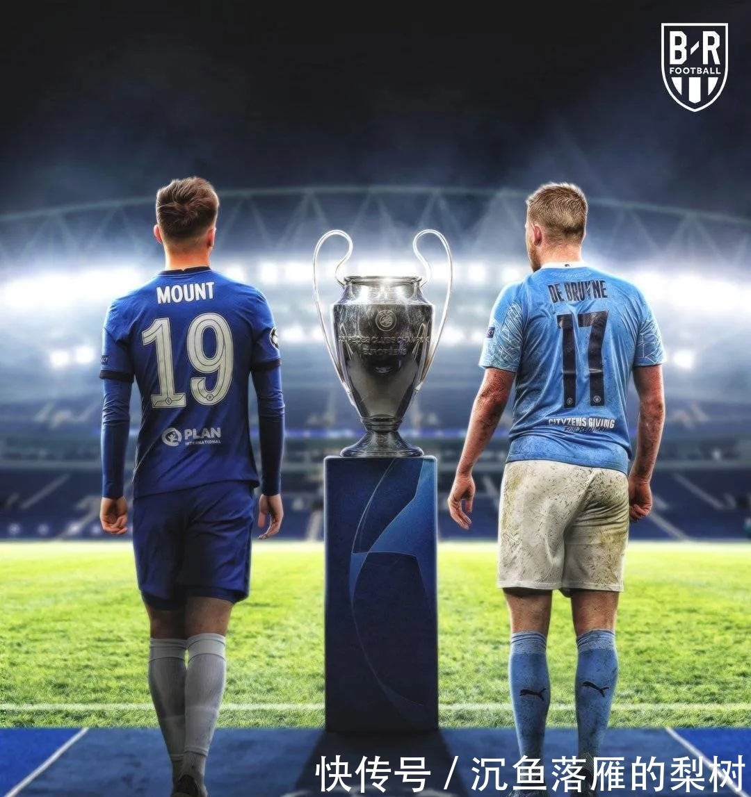 到在首日的 到在首日的