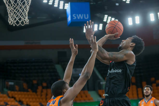 打乱了国乒 打乱了国乒