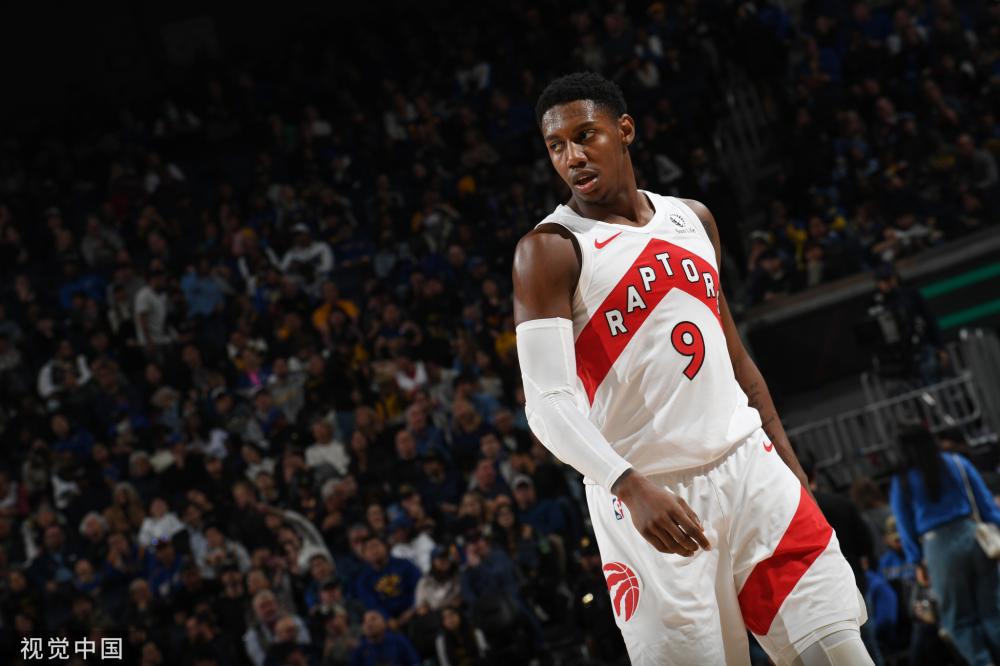 不断提高自 不断提高自