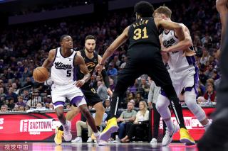 业余联赛推 业余联赛推