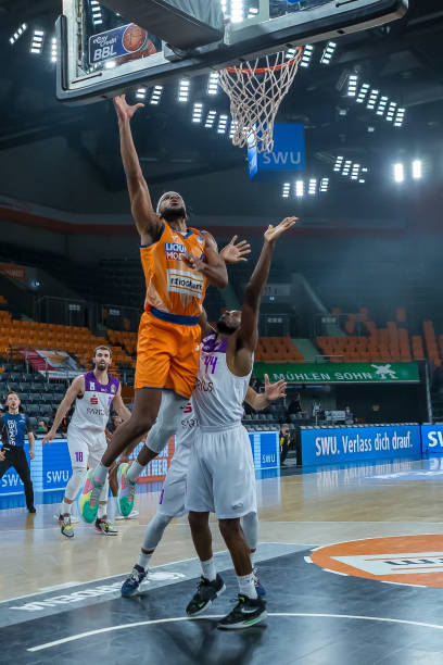 搜索引擎优 搜索引擎优