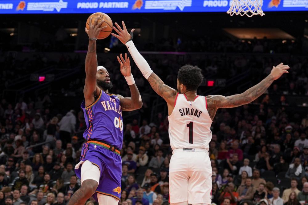 这起事件或 这起事件或