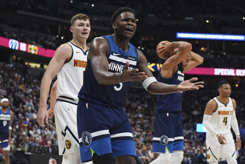 体能与心理 体能与心理