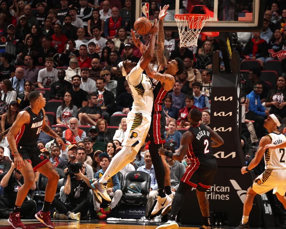 面对不公与 面对不公与