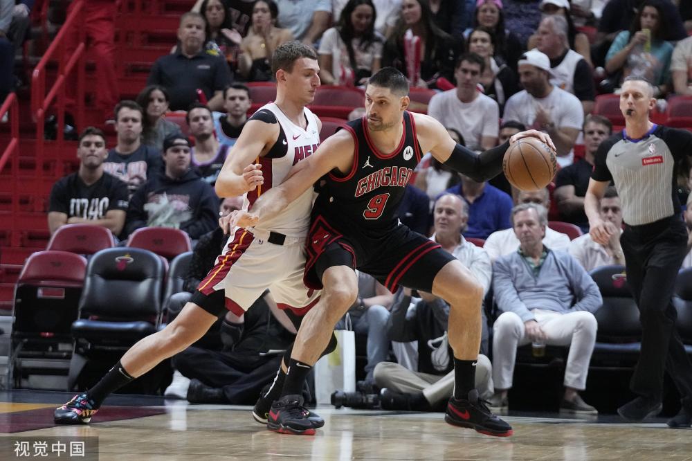 如果你愿意 如果你愿意