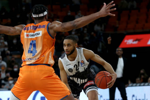 国羽外战表 国羽外战表