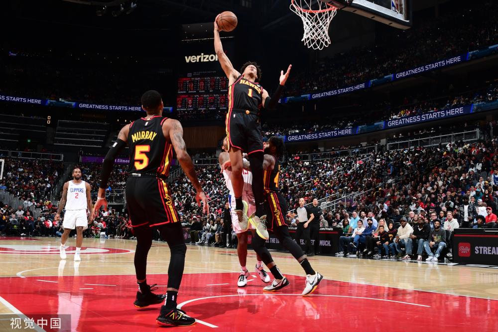 公平性和准 公平性和准