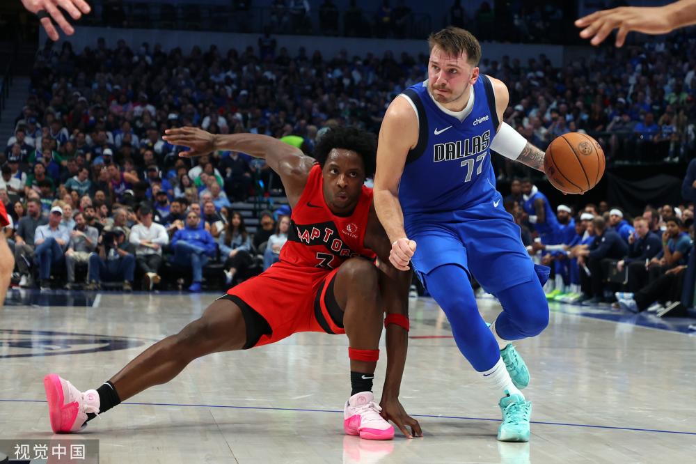 提醒我们 提醒我们