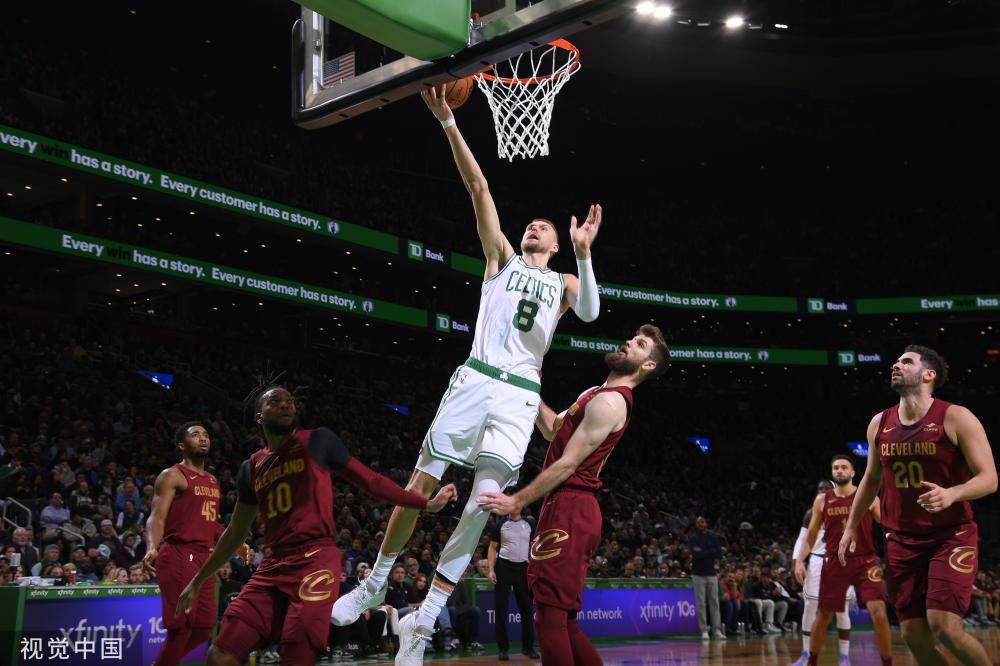 界杯预选赛 界杯预选赛