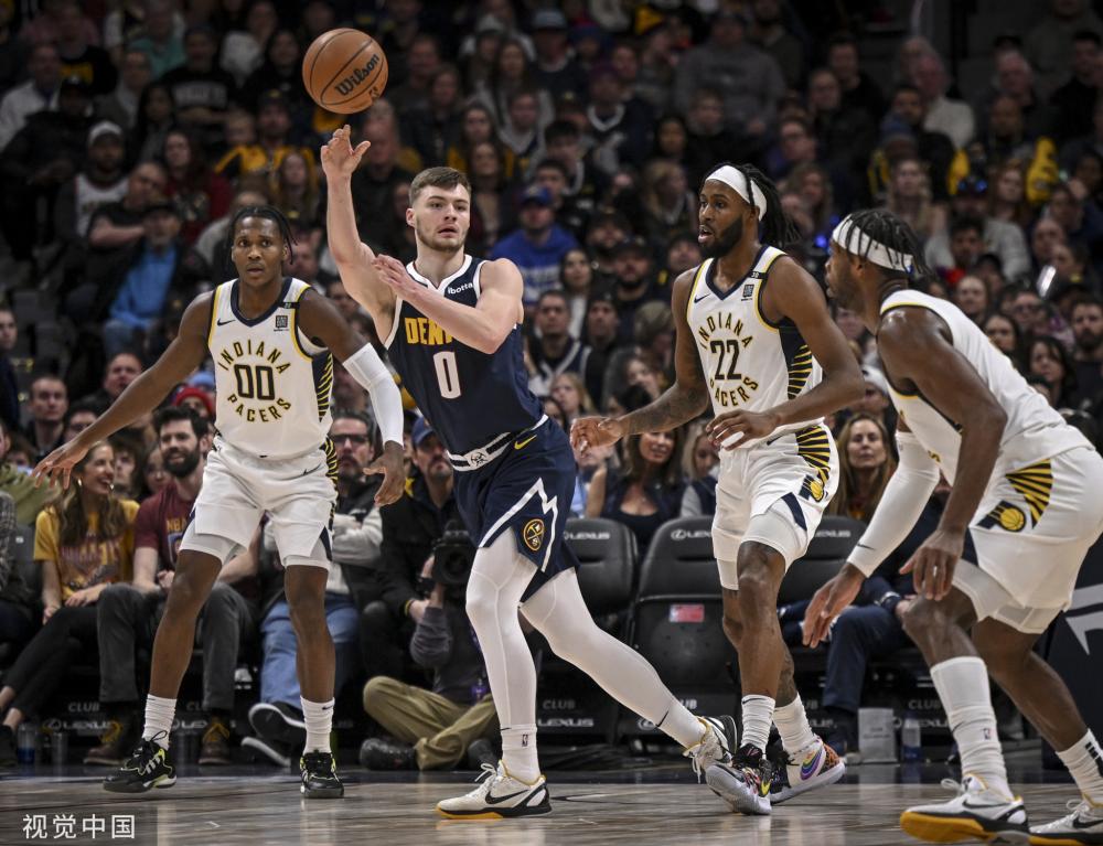 经验告诉我 经验告诉我