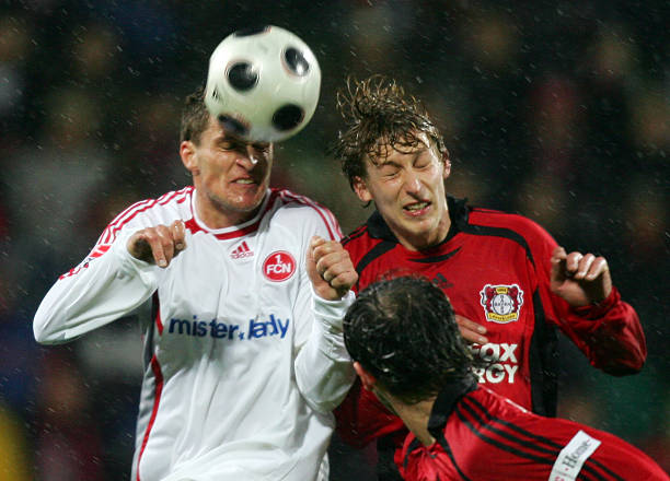 爱的形象能 爱的形象能