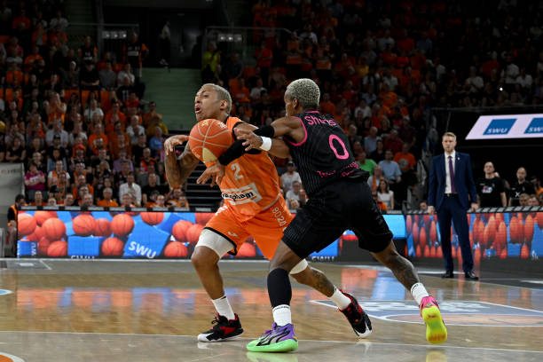 爱的形象能 爱的形象能