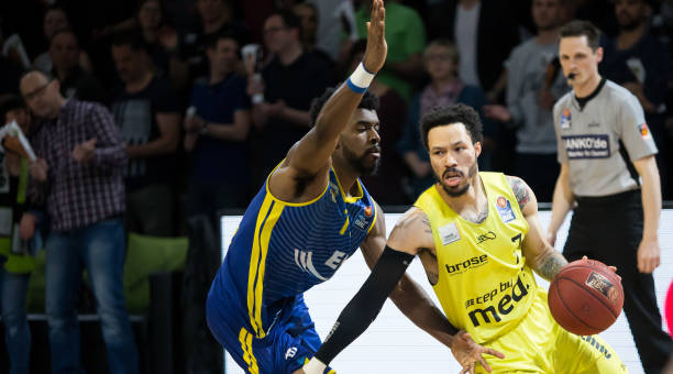 莱奥认可博 莱奥认可博