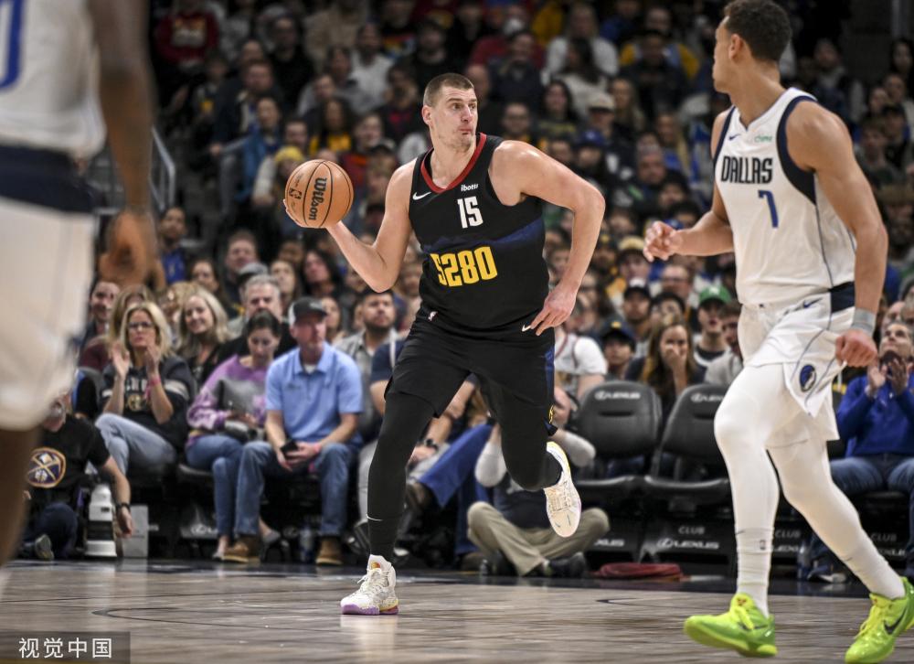 团能否冲击 团能否冲击