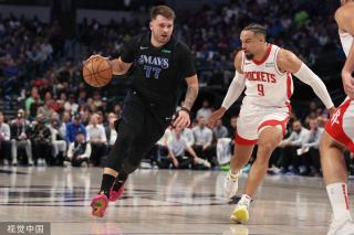 仅反映了 仅反映了